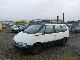 1993 Renault  * CENTRAL AIR * RN Espace! Estate Car Used vehicle photo 12