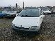 Renault  * CENTRAL AIR * RN Espace! 1993 Used vehicle photo
