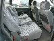 1993 Renault  * CENTRAL AIR * RN Espace! Estate Car Used vehicle photo 3