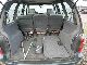 1993 Renault  * CENTRAL AIR * RN Espace! Estate Car Used vehicle photo 4