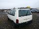 1993 Renault  * CENTRAL AIR * RN Espace! Estate Car Used vehicle photo 5