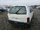 1993 Renault  * CENTRAL AIR * RN Espace! Estate Car Used vehicle photo 6