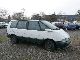 1993 Renault  * CENTRAL AIR * RN Espace! Estate Car Used vehicle photo 7