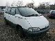 1993 Renault  * CENTRAL AIR * RN Espace! Estate Car Used vehicle photo 8