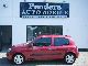 Renault  Clio Dynamique 1.6 16V ** AIR ** ALU ** 2001 Used vehicle photo