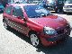 2001 Renault  Clio Dynamique 1.6 16V ** AIR ** ALU ** Small Car Used vehicle photo 3