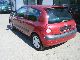 2001 Renault  Clio Dynamique 1.6 16V ** AIR ** ALU ** Small Car Used vehicle photo 6