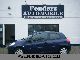 Renault  Clio 1.5 dCi * NET € 3.780, - * AIR ADMISSION ** truck 2007 Used vehicle photo