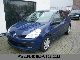 2007 Renault  Clio 1.5 dCi * NET € 3.780, - * AIR ADMISSION ** truck Small Car Used vehicle photo 1