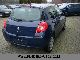 2007 Renault  Clio 1.5 dCi * NET € 3.780, - * AIR ADMISSION ** truck Small Car Used vehicle photo 4