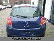 2007 Renault  Clio 1.5 dCi * NET € 3.780, - * AIR ADMISSION ** truck Small Car Used vehicle photo 5