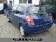 2007 Renault  Clio 1.5 dCi * NET € 3.780, - * AIR ADMISSION ** truck Small Car Used vehicle photo 6