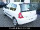 2007 Renault  Clio Campus 1.5 dCi *** 94 *** TKM Small Car Used vehicle photo 6