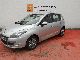 Renault  DCi130 FAP Scenic 1.9 Expression E5 2011 Used vehicle photo