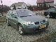 Renault  1,9 DCI LUXE privilage 2004 Used vehicle photo