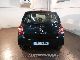2011 Renault  Twingo 1.5 dCi75 ECOA ² expression Small Car Used vehicle photo 9