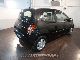 2011 Renault  Twingo 1.5 dCi75 ECOA ² expression Small Car Used vehicle photo 10