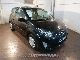 2011 Renault  Twingo 1.5 dCi75 ECOA ² expression Small Car Used vehicle photo 1