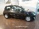 2011 Renault  Twingo 1.5 dCi75 ECOA ² expression Small Car Used vehicle photo 2