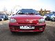 Renault  Clio 1.2 RN economical, airbags, Zentralv. m. FB. 1996 Used vehicle photo