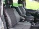 2008 Renault  Espace 2.0 dCi Dynamique leather 1.Hand navigation Van / Minibus Used vehicle photo 10