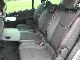 2008 Renault  Espace 2.0 dCi Dynamique leather 1.Hand navigation Van / Minibus Used vehicle photo 11