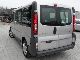 2012 Renault  More Trafic 2.0 DCI passenger L1H1 90 hp e .. Other Pre-Registration photo 1