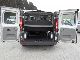 2012 Renault  More Trafic 2.0 DCI passenger L1H1 90 hp e .. Other Pre-Registration photo 3
