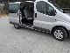 2012 Renault  More Trafic 2.0 DCI passenger L1H1 90 hp e .. Other Pre-Registration photo 5