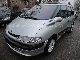 Renault  Espace 2.2 dT RT * Climate * Alloy wheels * 2000 Used vehicle photo