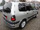 2000 Renault  Espace 2.2 dT RT * Climate * Alloy wheels * Van / Minibus Used vehicle photo 4