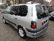 2000 Renault  Espace 2.2 dT RT * Climate * Alloy wheels * Van / Minibus Used vehicle photo 7