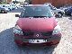 2001 Renault  Clio 1.5 dCi - 65 Authentique Small Car Used vehicle photo 2
