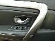 2011 Renault  Laguna 2.0 16V Dynamic Navigation / Car Air / Heating Seat u Limousine New vehicle photo 9