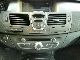 2011 Renault  Laguna 2.0 16V Dynamic Navigation / Car Air / Heating Seat u Limousine New vehicle photo 11