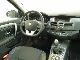 2011 Renault  Laguna 2.0 16V Dynamic Navigation / Car Air / Heating Seat u Limousine New vehicle photo 6