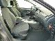 2011 Renault  Laguna 2.0 16V Dynamic Navigation / Car Air / Heating Seat u Limousine New vehicle photo 7