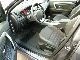 2011 Renault  Laguna 2.0 16V Dynamic Navigation / Car Air / Heating Seat u Limousine New vehicle photo 8