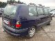 2001 Renault  Grand Espace 2.2, 7-seats Van / Minibus Used vehicle photo 5