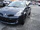 Renault  Clio 1.6 16V Exception 2007 Used vehicle photo