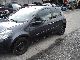 2007 Renault  Clio 1.6 16V Exception Small Car Used vehicle photo 2
