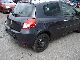 2007 Renault  Clio 1.6 16V Exception Small Car Used vehicle photo 3