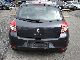 2007 Renault  Clio 1.6 16V Exception Small Car Used vehicle photo 5