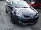 2007 Renault  Clio 1.6 16V Exception Small Car Used vehicle photo 8