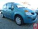 Renault  1.6 16V Privilege mode LUXE * AIR * S-FILES 2005 Used vehicle photo