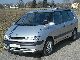 2001 Renault  Grand Espace 2.0 16V RXE theRACE 7 seats Van / Minibus Used vehicle photo 1