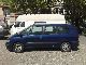 1999 Renault  Espace 3.0 V6 Auto Van / Minibus Used vehicle photo 1