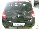 2011 Renault  Twingo 1.2 16V Rip Curl Air Small Car Pre-Registration photo 9