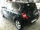 2011 Renault  Twingo 1.2 16V Rip Curl Air Small Car Pre-Registration photo 1