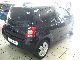 2011 Renault  Twingo 1.2 16V Rip Curl Air Small Car Pre-Registration photo 2